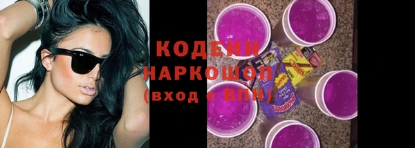2c-b Алзамай